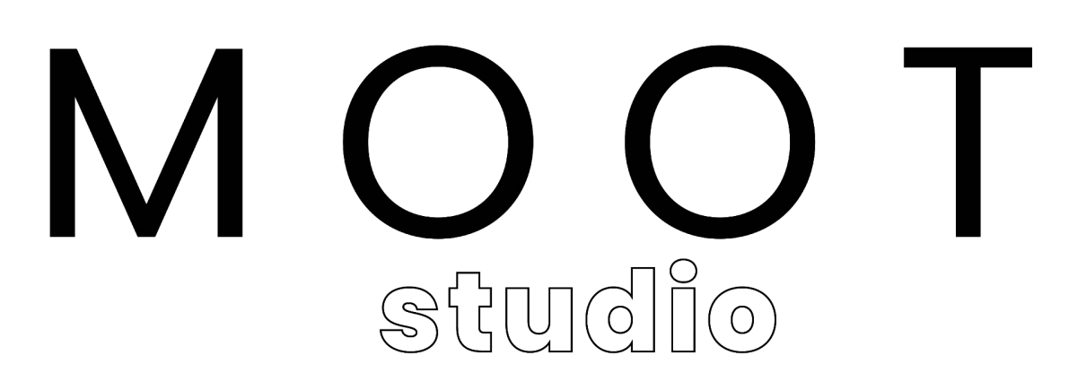 MOOTstudio
