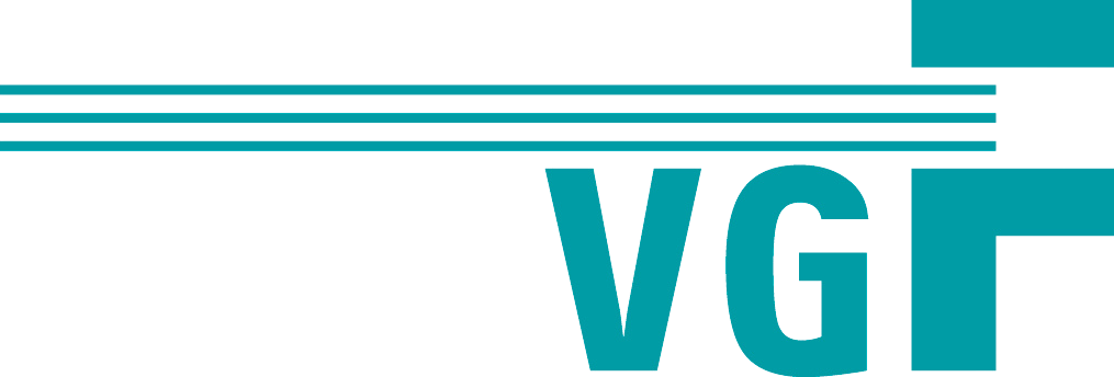 VGF
